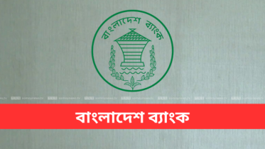 আসছে নতুন মুদ্রানীতি, গুরুত্ব পেতে পারে যেসব বিষয়