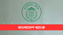 আসছে নতুন মুদ্রানীতি, গুরুত্ব পেতে পারে যেসব বিষয়