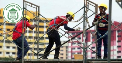 ১০ লাখ টাকা পর্যন্ত ঋণ পাবেন প্রবাসীরা